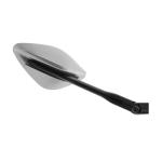 Rétroviseur Rizoma Namic Sport droit (l'unité)