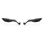 Rétroviseur Rizoma Stealth MAX (la paire)