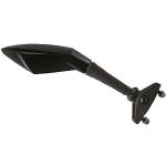 R&eacute;troviseur R&eacute;troviseur Extrem Fairing CHAFT