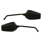 R&eacute;troviseur SQUARE MAXXE