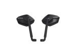 R&eacute;troviseur SW-MOTECH Kit complet M10 - Haut
