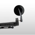 R&eacute;troviseur Trendy Handle CHAFT