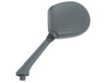 R&eacute;troviseur Vicma gauche type - gris