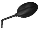R&eacute;troviseur Vicma type - noir Mirr K1200R/Sport