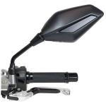 R&eacute;troviseur homologu&eacute; HITCH CHAFT