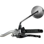 R&eacute;troviseurs Classic CHAFT