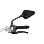 R&eacute;troviseurs Glory CHAFT