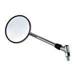 R&eacute;troviseurs Rond MAXXE