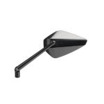 R&eacute;troviseurs SPEAL024 Lightech M10x1,25