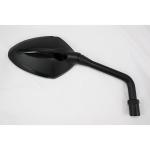 R&eacute;troviseurs Story CHAFT