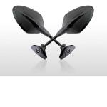 R&eacute;troviseurs Story Fairing CHAFT