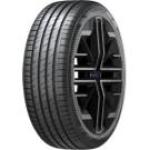 S Fit 2 LK12A