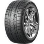 S-Force II