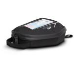 SACOCHE RESERVOIR E04P SHAD