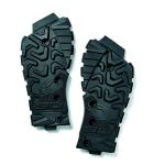 SEMELLES ENDURO SRS CLICK CROSSFIRE 3 SIDI