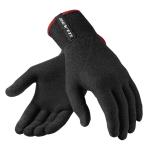 SOUS GANTS REV'IT HELIUM