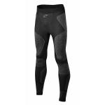 SOUS-PANTALON thermique d'hiver RIDE TECH WINTER BOTTOM ALPINESTARS
