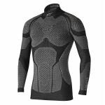 SOUS-PULL thermique d'hiver RIDE TECH WINTER TOP ALPINESTARS