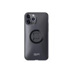 SP COQUE T&Eacute;L&Eacute;PHONE IPHONE 11 PRO/XS/X SPCONNECT