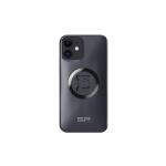 SP COQUE T&Eacute;L&Eacute;PHONE IPHONE 12 MINI SPCONNECT