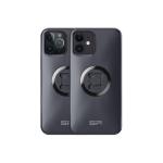 SP COQUE T&Eacute;L&Eacute;PHONE IPHONE 12 PRO/12 SPCONNECT