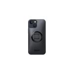 SP COQUE T&Eacute;L&Eacute;PHONE IPHONE 13 MINI SPCONNECT
