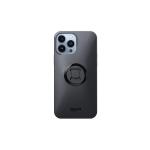 SP COQUE T&Eacute;L&Eacute;PHONE IPHONE 13 PRO MAX SPCONNECT