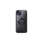 SP COQUE T&Eacute;L&Eacute;PHONE IPHONE 13 SPCONNECT
