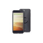 SP COQUE T&Eacute;L&Eacute;PHONE IPHONE 8+/7+/6S+/6+ SPCONNECT