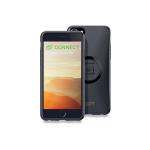 SP COQUE T&Eacute;L&Eacute;PHONE IPHONE SE/8/7/6S/6 SPCONNECT