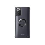 SP COQUE T&Eacute;L&Eacute;PHONE SAMSUNG NOTE 20 SPCONNECT