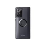 SP COQUE T&Eacute;L&Eacute;PHONE SAMSUNG NOTE 20 ULTRA SPCONNECT