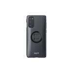 SP COQUE T&Eacute;L&Eacute;PHONE SAMSUNG S20 SPCONNECT