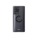 SP COQUE T&Eacute;L&Eacute;PHONE SAMSUNG S20 ULTRA SPCONNECT