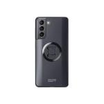 SP COQUE T&Eacute;L&Eacute;PHONE SAMSUNG S21 SPCONNECT