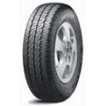 SP LT 30A blk