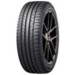 SP Sport Maxx 050