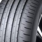 SP Sport Maxx 060