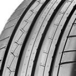 SP Sport Maxx GT blk