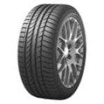SP Sport Maxx TT RunFlat