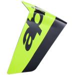 SPOILER RACING SUPERTECH R10 ARIUS ALPINESTARS