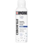 SPRAY RENOVANT IPONE CHROM’ALU 200 ML