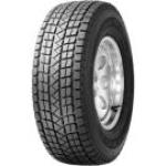 SS-01 Presa SUV