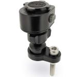 SUPPORT MOBILE VIS DE PONTET TIGRA