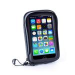 SUPPORT SMARTPHONE TECNOGLOBE TG EASY BAG