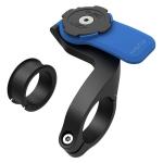 SUPPORT TELEPHONE QUAD LOCK GUIDON