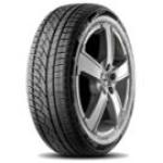 SUV Pole W-4