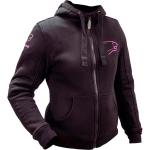SWEAT MOTO LADY BERING