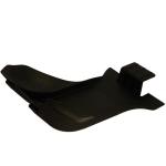 Sabot moteur Acerbis MX noir