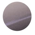 Sabot moteur Bihr Trail alu 4mm